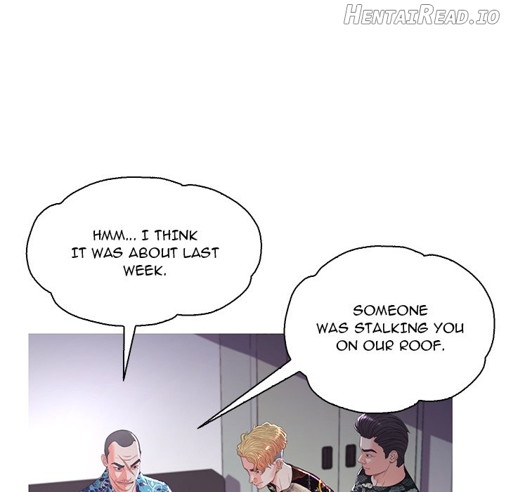 Daughter In Law Chapter 45 - page 102