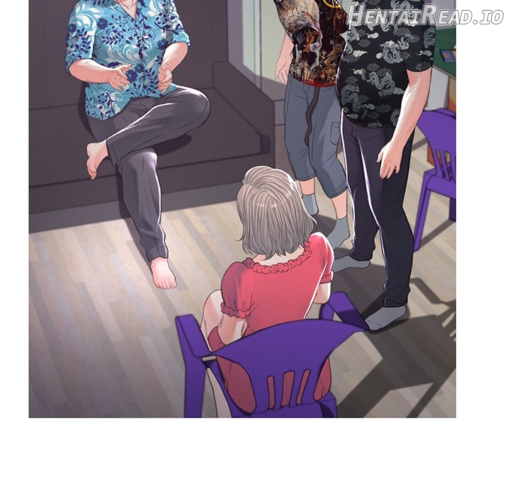 Daughter In Law Chapter 45 - page 103