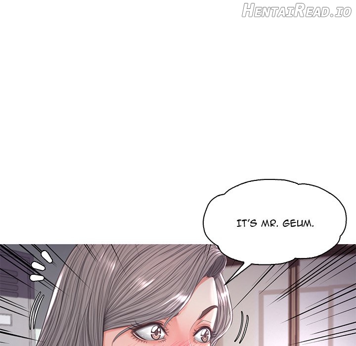 Daughter In Law Chapter 45 - page 106