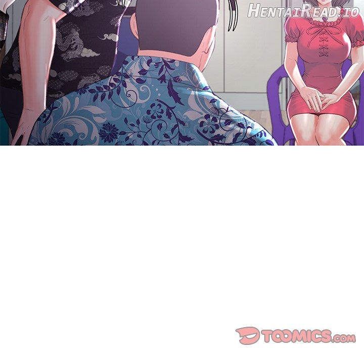 Daughter In Law Chapter 45 - page 111