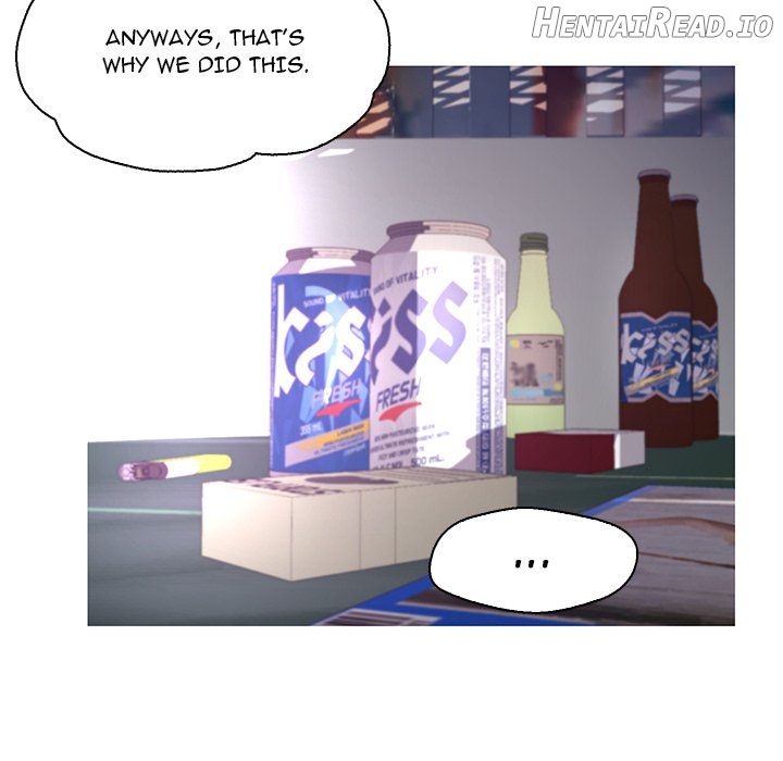 Daughter In Law Chapter 45 - page 115