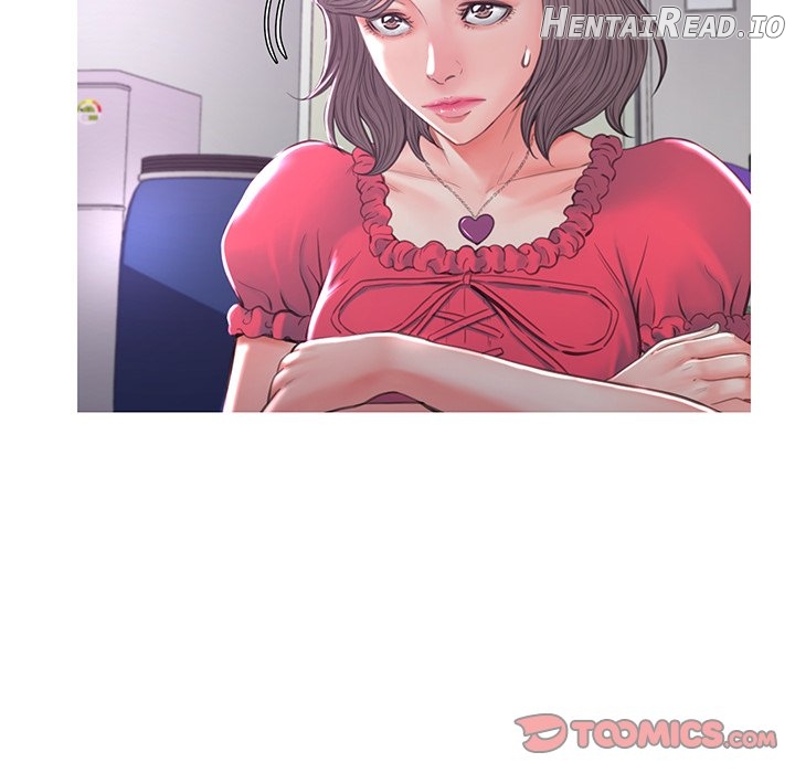 Daughter In Law Chapter 45 - page 117