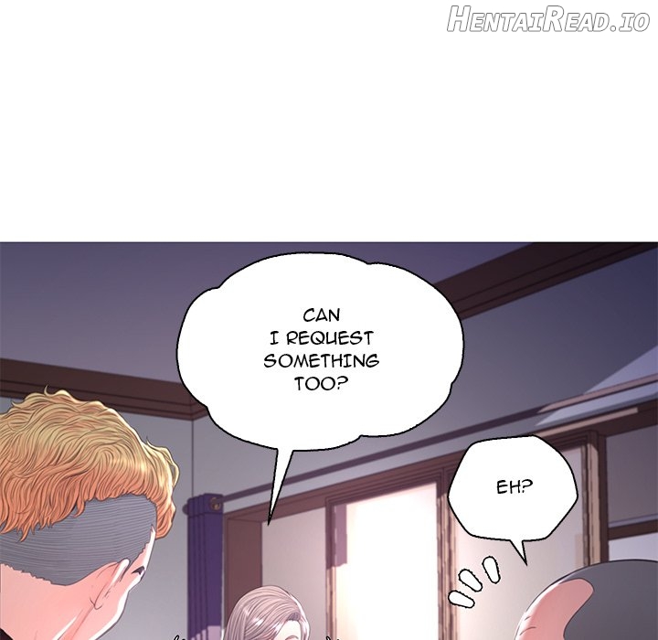 Daughter In Law Chapter 45 - page 120