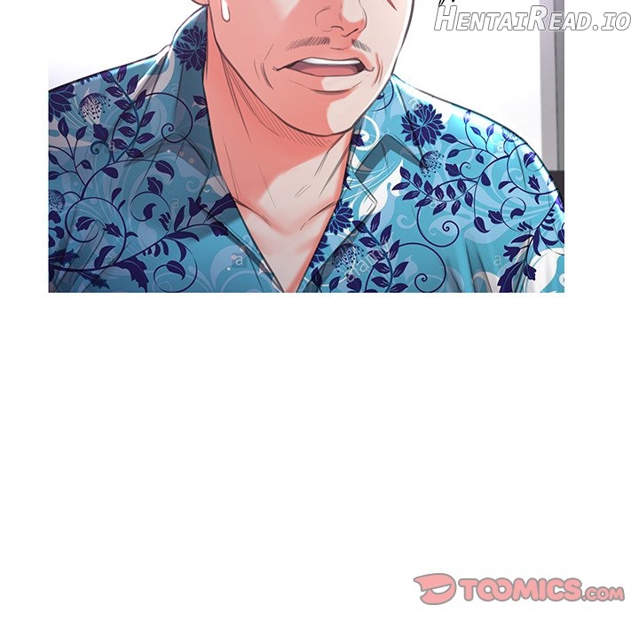 Daughter In Law Chapter 45 - page 123