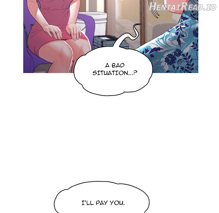 Daughter In Law Chapter 45 - page 127