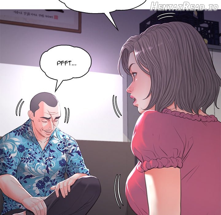 Daughter In Law Chapter 45 - page 128
