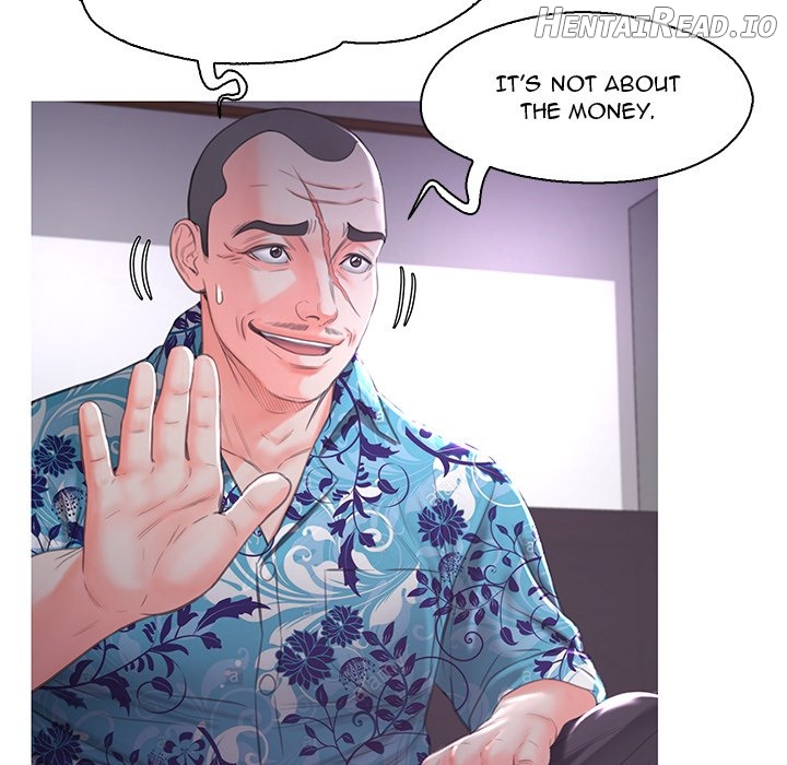 Daughter In Law Chapter 45 - page 130