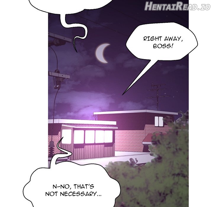 Daughter In Law Chapter 45 - page 136