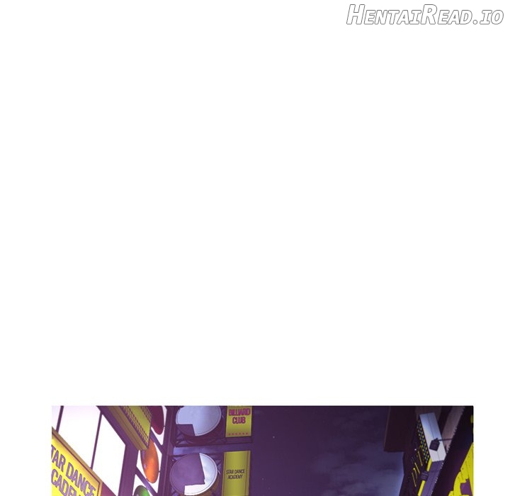 Daughter In Law Chapter 45 - page 138