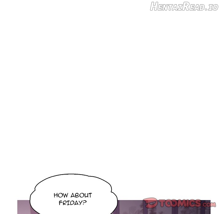 Daughter In Law Chapter 45 - page 141