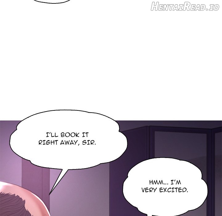 Daughter In Law Chapter 45 - page 143