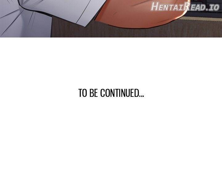 Daughter In Law Chapter 45 - page 145