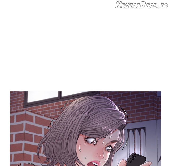 Daughter In Law Chapter 45 - page 18