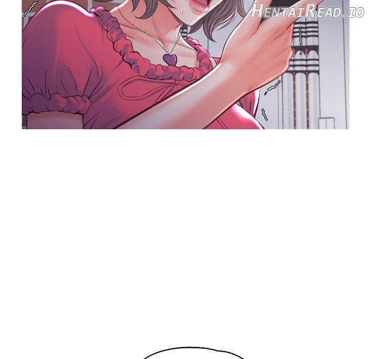 Daughter In Law Chapter 45 - page 19