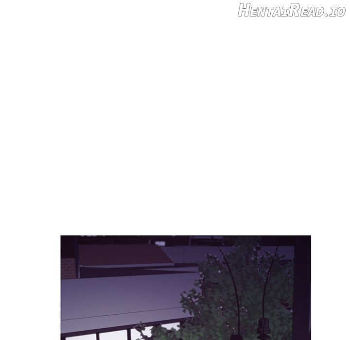 Daughter In Law Chapter 45 - page 24