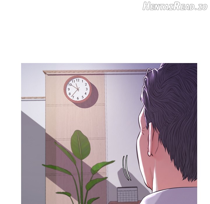 Daughter In Law Chapter 45 - page 26