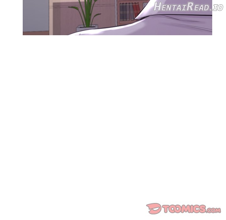 Daughter In Law Chapter 45 - page 27