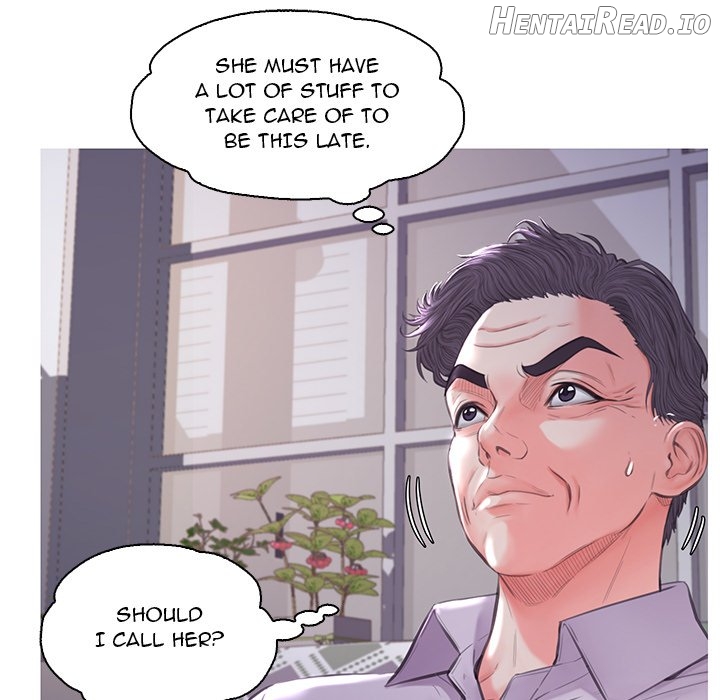 Daughter In Law Chapter 45 - page 28