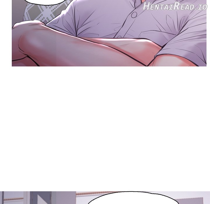 Daughter In Law Chapter 45 - page 29