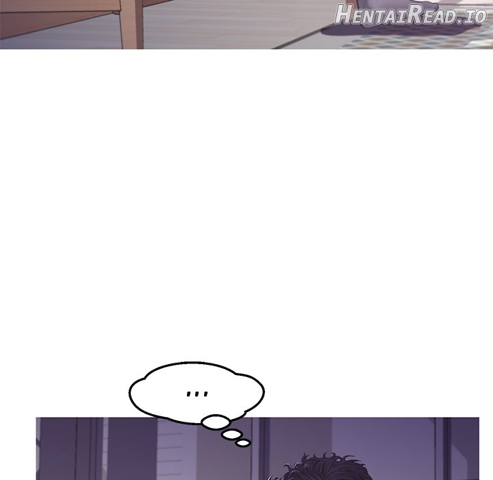 Daughter In Law Chapter 45 - page 31