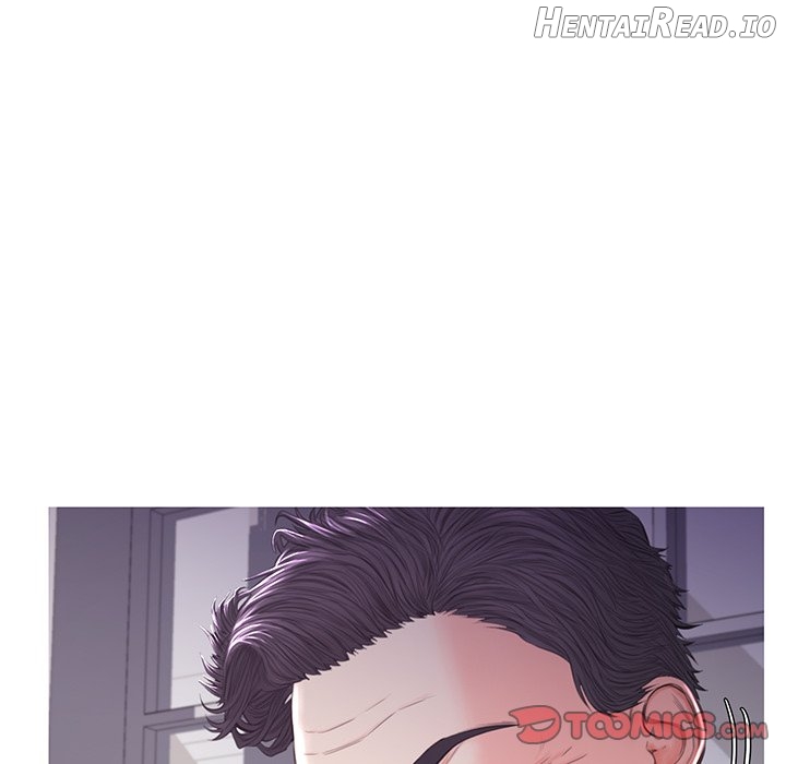 Daughter In Law Chapter 45 - page 33
