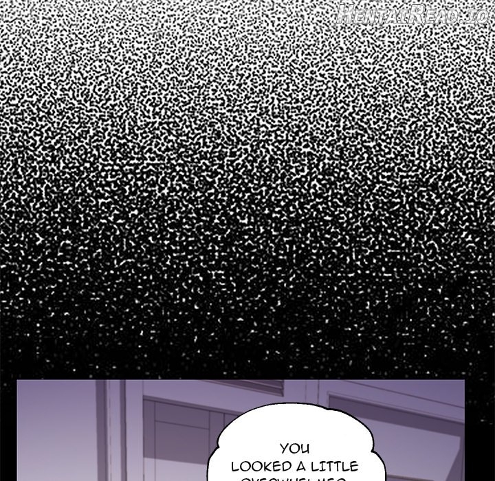 Daughter In Law Chapter 45 - page 35