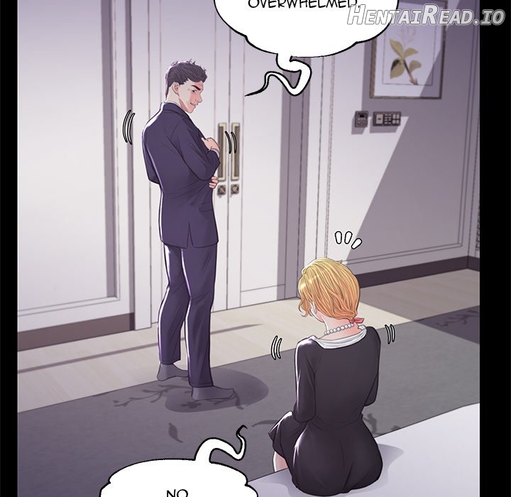 Daughter In Law Chapter 45 - page 36