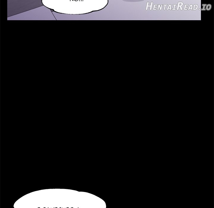 Daughter In Law Chapter 45 - page 37