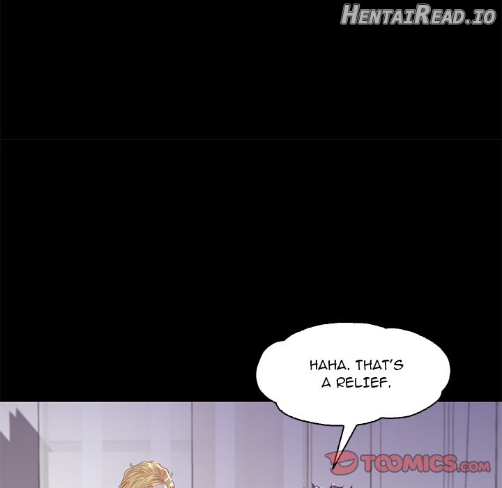 Daughter In Law Chapter 45 - page 39