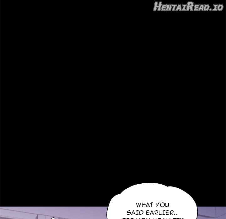 Daughter In Law Chapter 45 - page 41