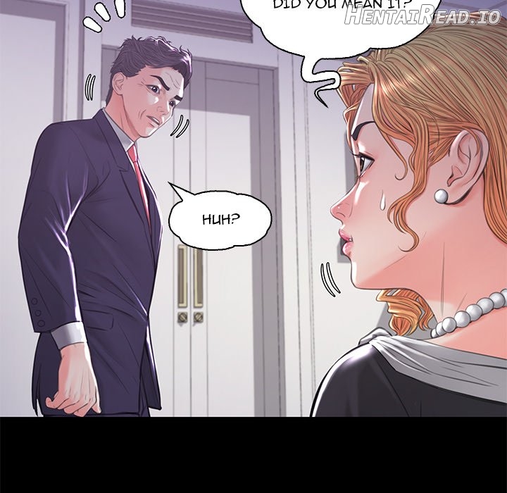Daughter In Law Chapter 45 - page 42