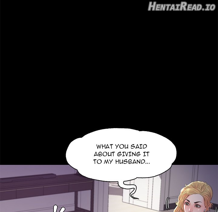 Daughter In Law Chapter 45 - page 43