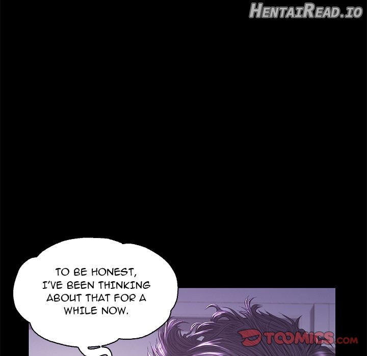 Daughter In Law Chapter 45 - page 45