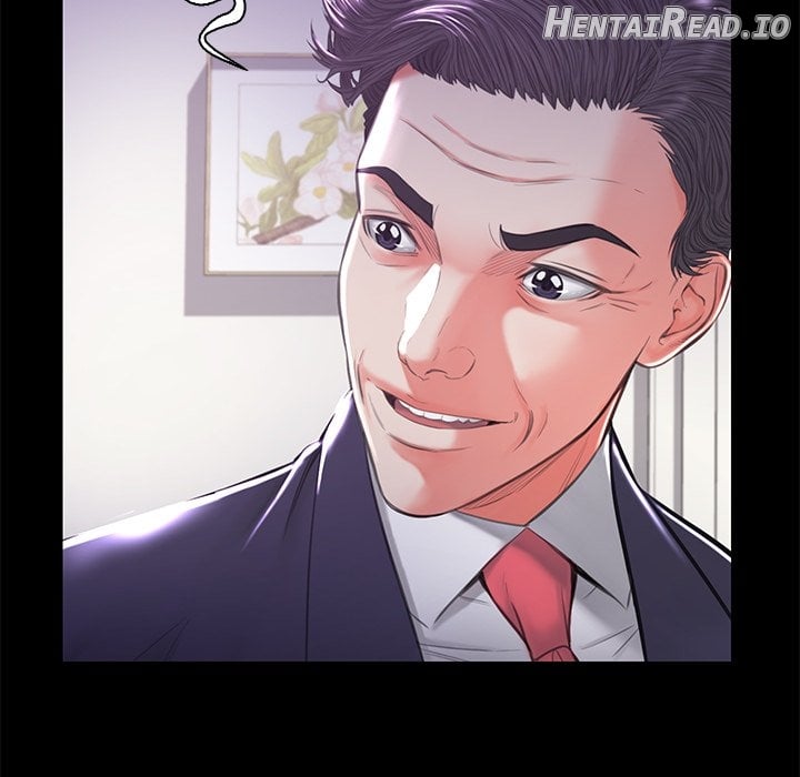 Daughter In Law Chapter 45 - page 46