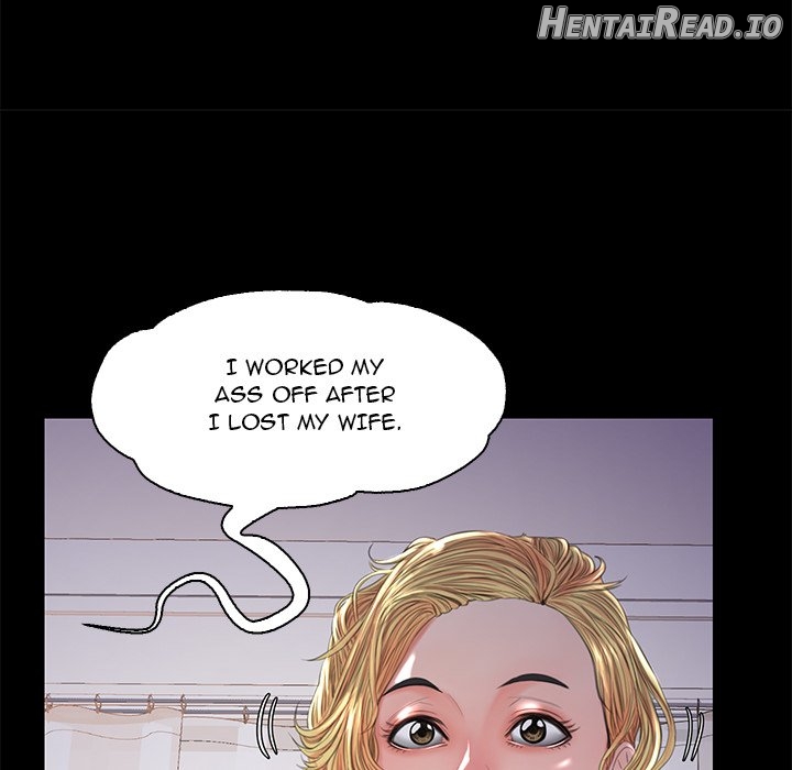 Daughter In Law Chapter 45 - page 47