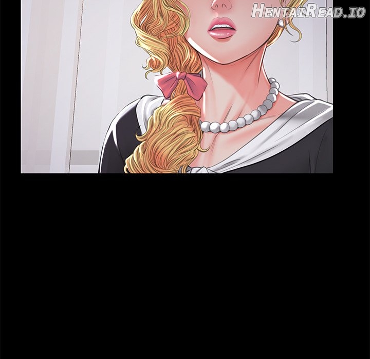 Daughter In Law Chapter 45 - page 48
