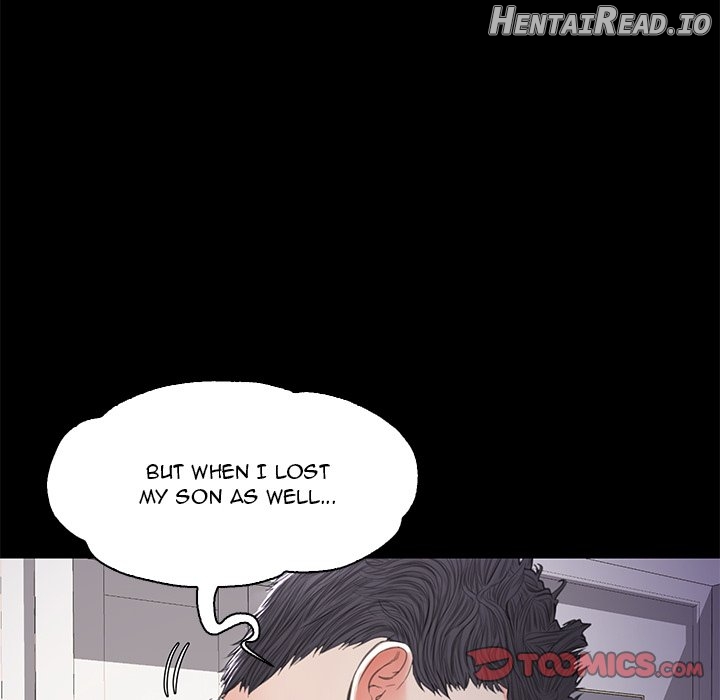 Daughter In Law Chapter 45 - page 51