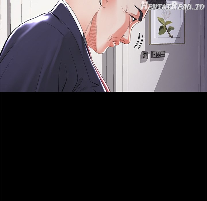 Daughter In Law Chapter 45 - page 52