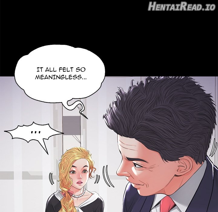 Daughter In Law Chapter 45 - page 53