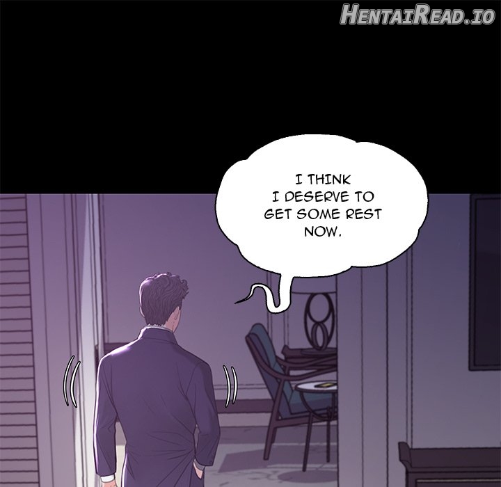 Daughter In Law Chapter 45 - page 55