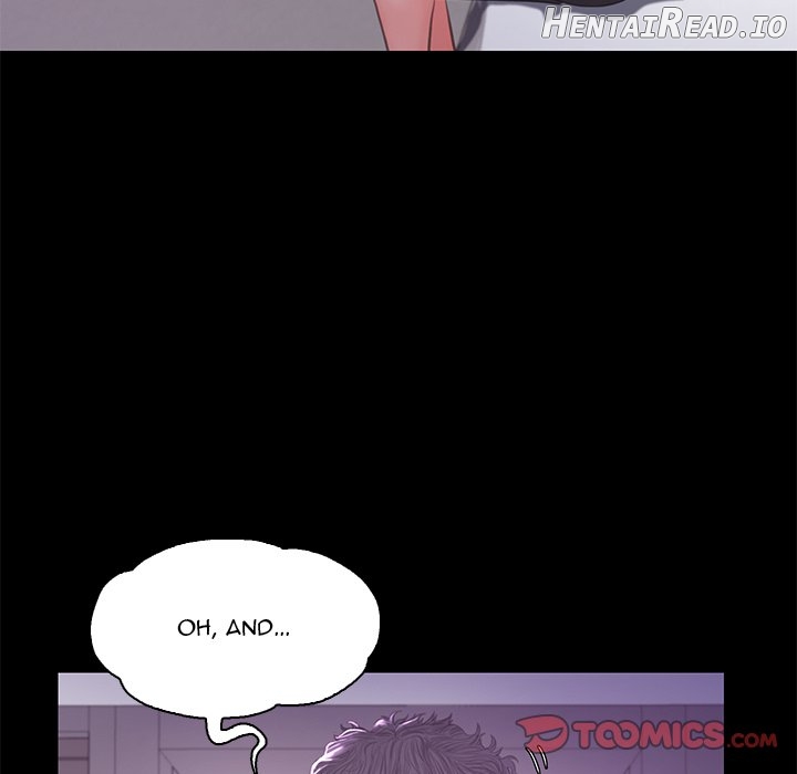Daughter In Law Chapter 45 - page 57