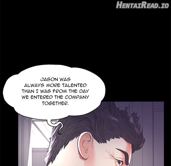 Daughter In Law Chapter 45 - page 59