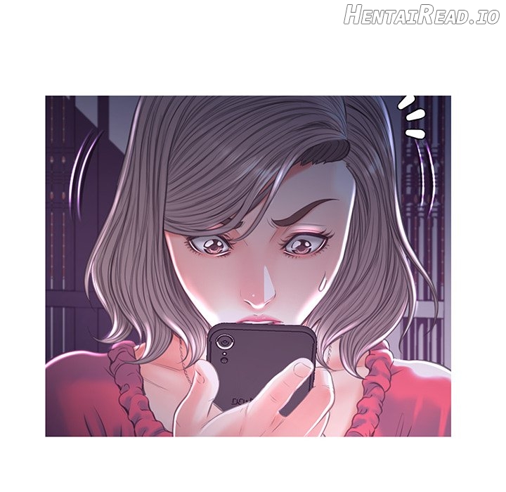 Daughter In Law Chapter 45 - page 6