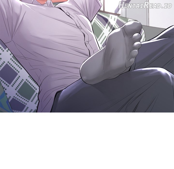 Daughter In Law Chapter 45 - page 62