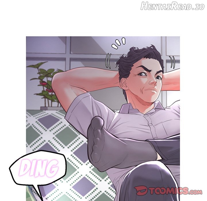 Daughter In Law Chapter 45 - page 63