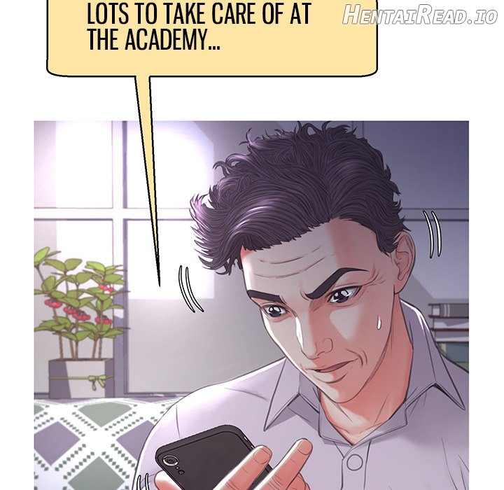 Daughter In Law Chapter 45 - page 65