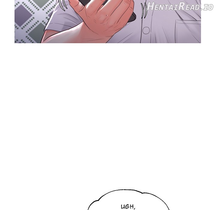 Daughter In Law Chapter 45 - page 66