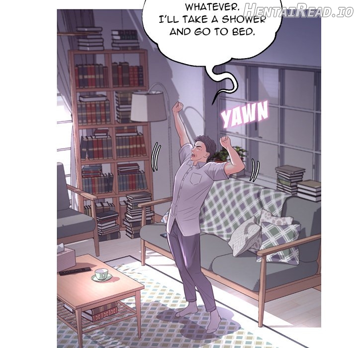 Daughter In Law Chapter 45 - page 67