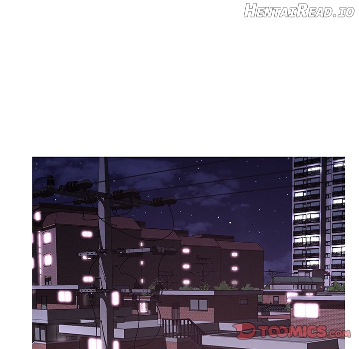 Daughter In Law Chapter 45 - page 69