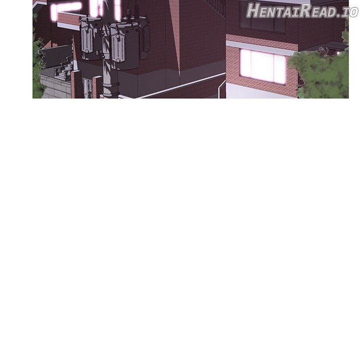 Daughter In Law Chapter 45 - page 70